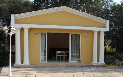 Image Sale house castries montpellier 4