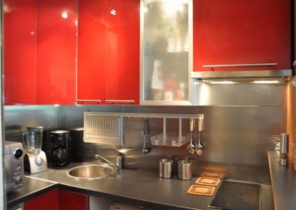 Image Sale apartment cannes  2