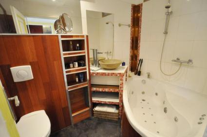 Image Sale apartment cannes  3