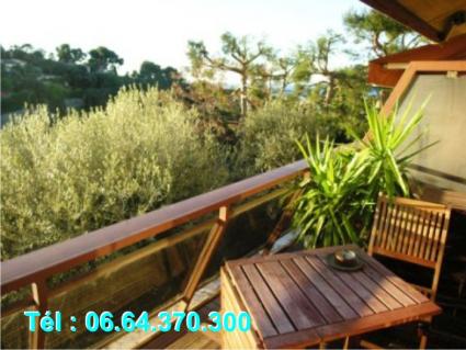 Image Sale apartment cannes  6