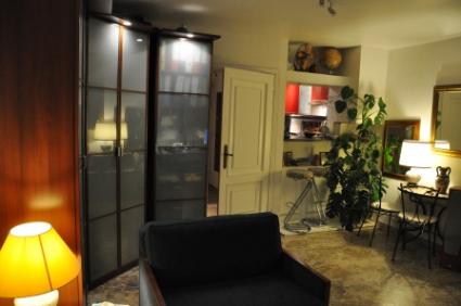 Image Sale apartment cannes  7