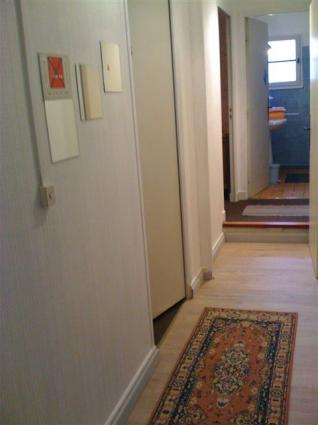 Image Sale building bergerac périgueux 6