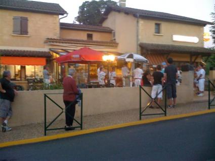 Image Sale building bergerac périgueux 7