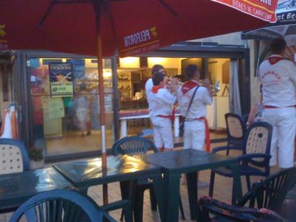 Image Sale building bergerac périgueux 8