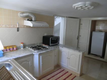Image Rent house kelibia kelibia 0