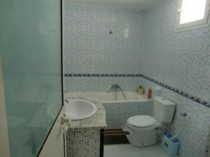 Image Rent house kelibia kelibia 2