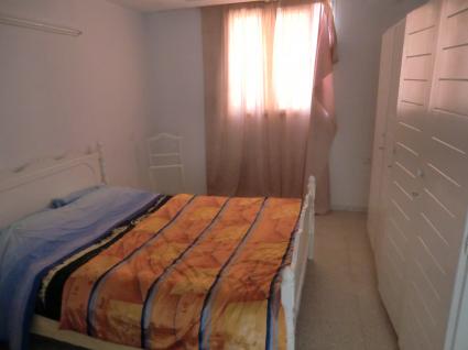 Image Rent house kelibia kelibia 3