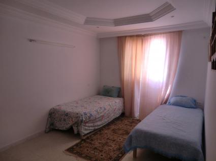 Image Rent house kelibia kelibia 5