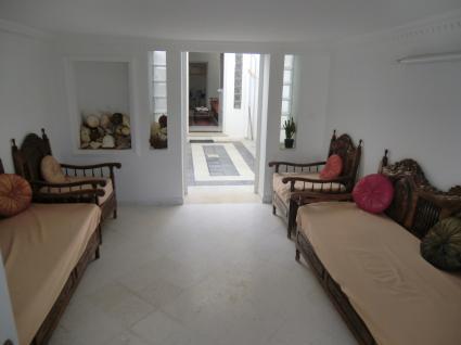 Image Rent house kelibia kelibia 6