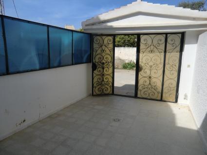 Image Rent house kelibia kelibia 7