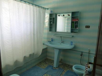 Image Rent villa kélibia kelibia 2