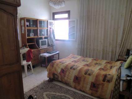 Image Rent villa kélibia kelibia 3