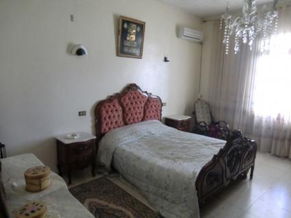 Image Rent villa kélibia kelibia 4