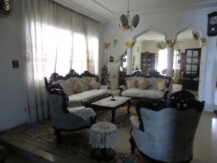 Image Rent villa kélibia kelibia 5