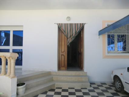 Image Sale villa kélibia kelibia 0