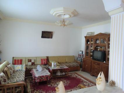 Image Sale villa kélibia kelibia 1