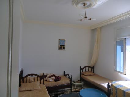 Image Sale villa kélibia kelibia 2