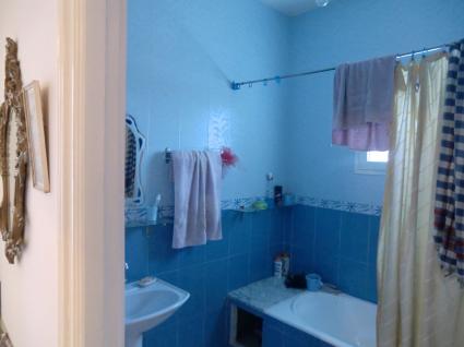 Image Sale villa kélibia kelibia 3