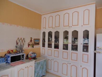 Image Sale villa kélibia kelibia 4