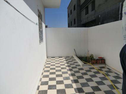 Image Sale villa kélibia kelibia 5