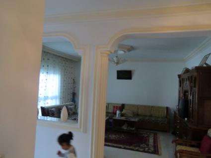 Image Sale villa kélibia kelibia 6