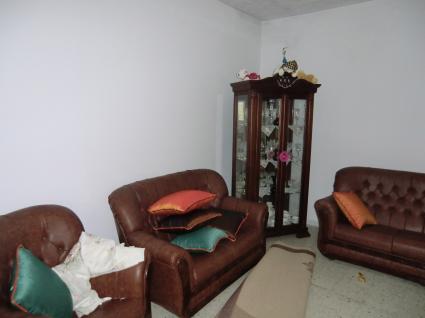 Image Sale villa kelibia kelibia 0