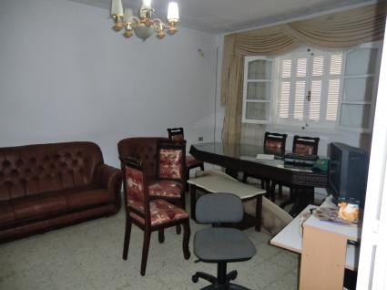 Image Sale villa kelibia kelibia 1