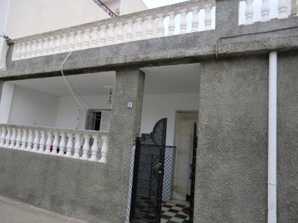 Image Sale villa kelibia kelibia 2