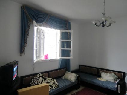 Image Sale villa kelibia kelibia 3