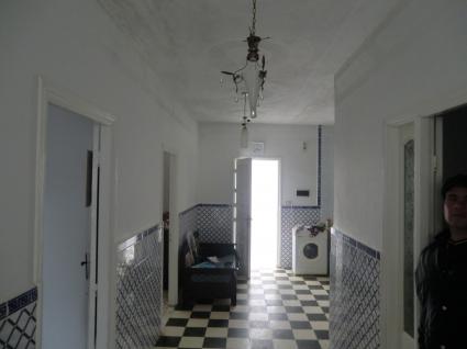 Image Sale villa kelibia kelibia 5