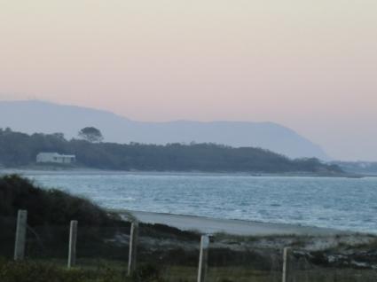 Image Sale land kelibia kelibia 1