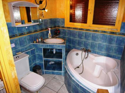 Image Rent apartment cannes nice 1