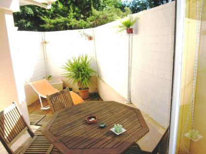 Image Rent apartment cannes nice 2