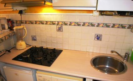 Image Rent apartment cannes nice 3
