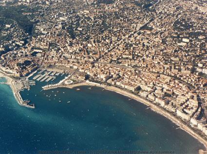 Image Rent apartment cannes nice 5