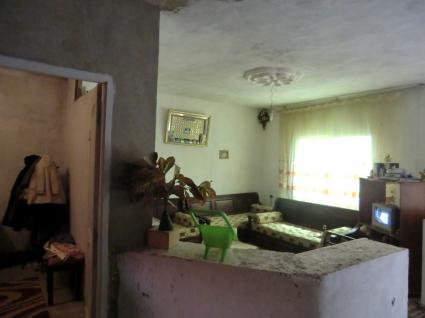 Image Sale house kélibia kelibia 0