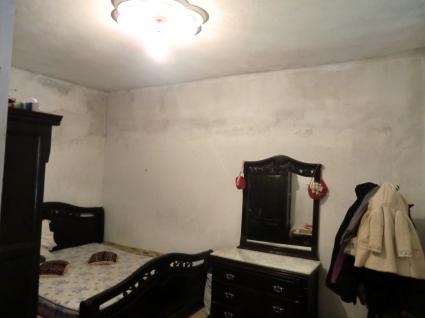 Image Sale house kélibia kelibia 1