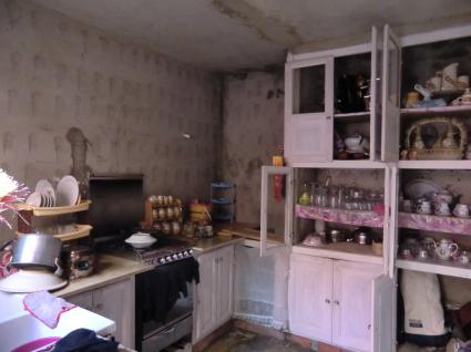 Image Sale house kélibia kelibia 2