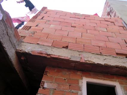 Image Sale house kélibia kelibia 3