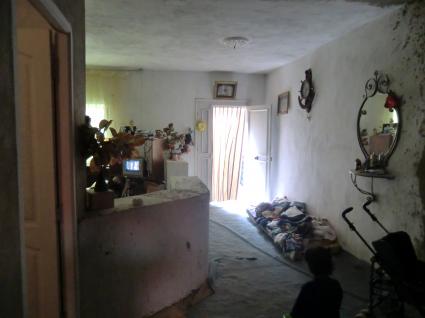 Image Sale house kélibia kelibia 4