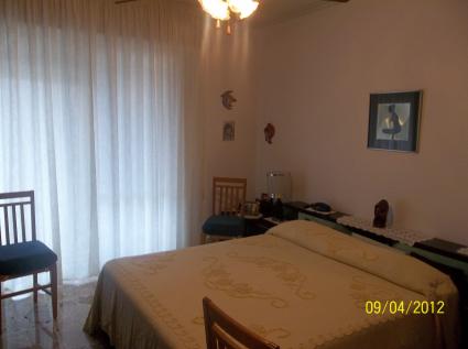 Image Rent apartment riva ligure imperia 1
