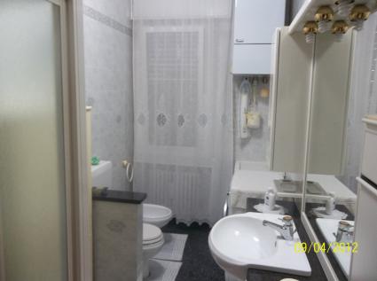 Image Rent apartment riva ligure imperia 3