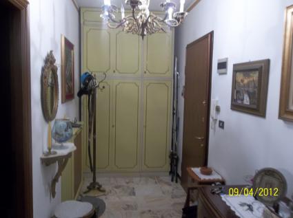 Image Rent apartment riva ligure imperia 5