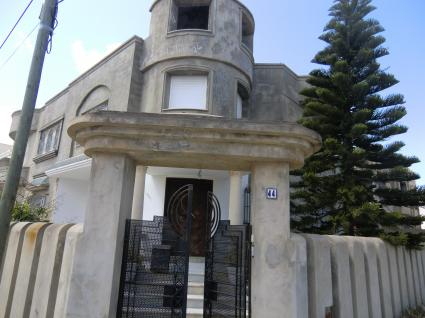 Image Sale villa kélibia kelibia 0