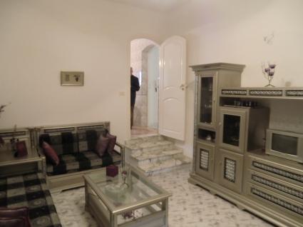 Image Sale villa kélibia kelibia 2