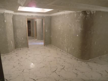 Image Sale villa kélibia kelibia 3