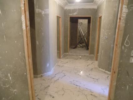 Image Sale villa kélibia kelibia 4