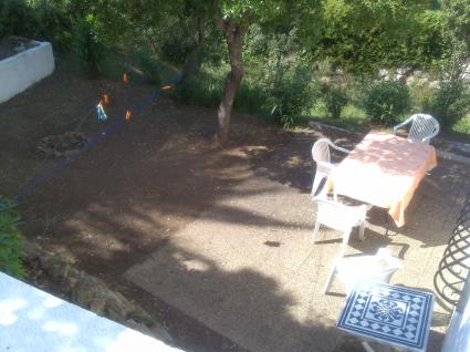 Image Rent villa saint aygulf ( var)  2