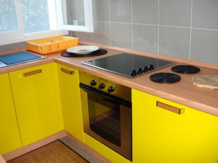 Image Rent villa saint aygulf ( var)  3