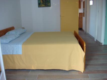 Image Rent villa saint aygulf ( var)  4